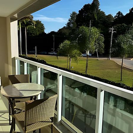 C113 - Apt 3 - Brisas Do Lago - Apartamento 3 Brasília Exteriér fotografie